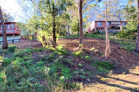 15 Ibis Pl, Catalina, NSW 2536