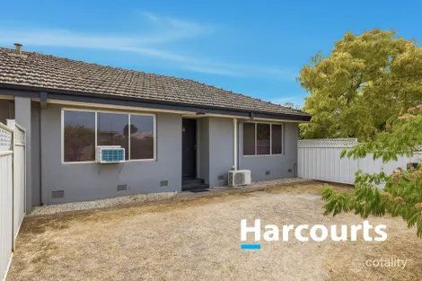 4/1 Sadler St, Wangaratta, VIC 3677