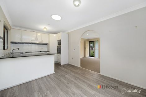 Property photo of 25 Narrunga Avenue Buff Point NSW 2262