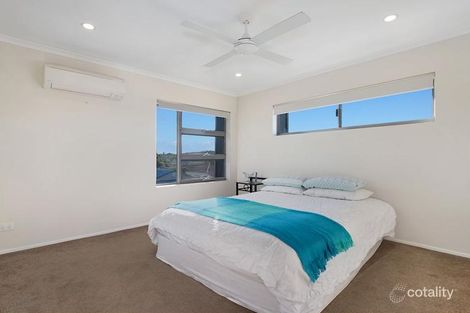 Property photo of 9/17 Grafton Street Windsor QLD 4030