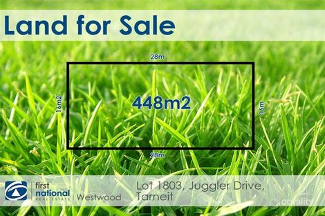 Property photo of 4 Juggler Drive Tarneit VIC 3029