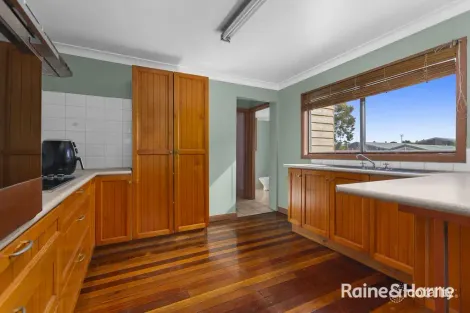 Property photo of 7 Robert Street Wallsend NSW 2287