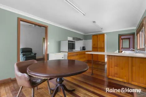 Property photo of 7 Robert Street Wallsend NSW 2287