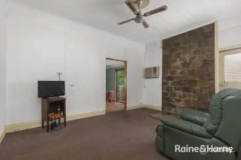 Property photo of 7 Robert Street Wallsend NSW 2287