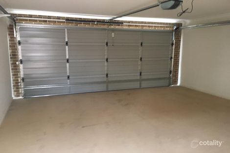 Property photo of 20 Brightside Walk Westmeadows VIC 3049