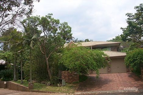 20 Kernow St, Robertson, QLD 4109
