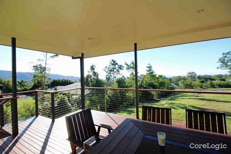 Property photo of 45 Newman Drive Tolga QLD 4882