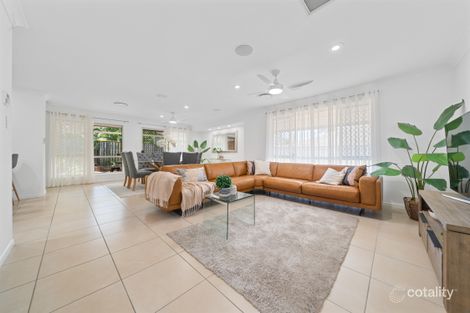Property photo of 55 Samba Place Underwood QLD 4119