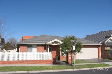 28 Maple St, Mount Waverley, VIC 3149
