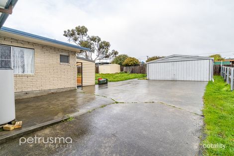 Property photo of 209 Bligh Street Warrane TAS 7018