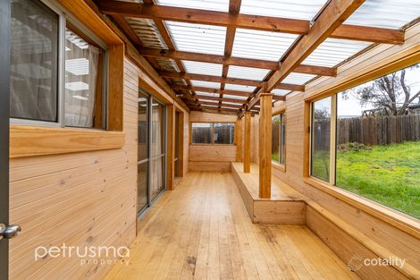 Property photo of 209 Bligh Street Warrane TAS 7018
