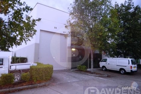 33/287 Victoria Rd, Rydalmere, NSW 2116