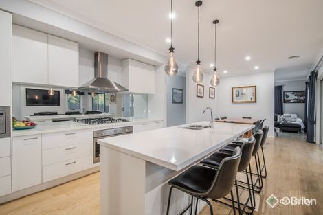 Property photo of 81 Morris Road Upwey VIC 3158