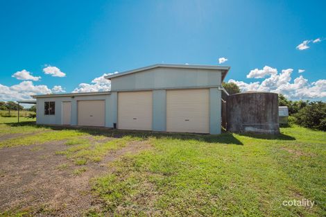 Property photo of 950 Childers Road Branyan QLD 4670
