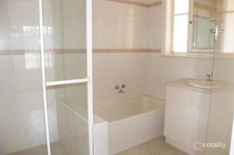 Property photo of 27 Murphy Street Wodonga VIC 3690