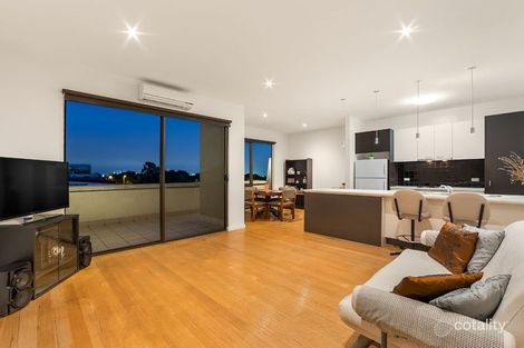 83/93-103 High St, Preston, VIC 3072