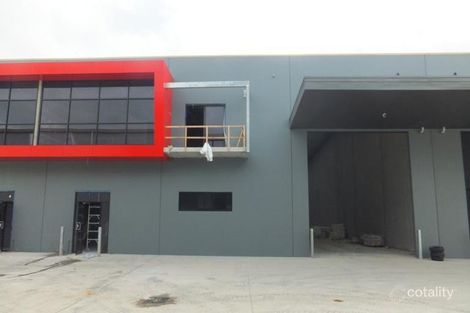 4/16 Mavis St, Revesby, NSW 2212