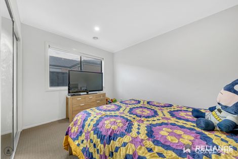 Property photo of 27 Aruma Avenue Harkness VIC 3337
