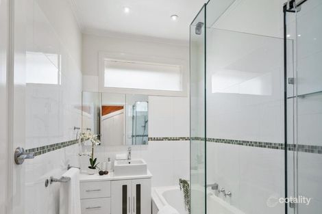 Property photo of 11 Draper Street McKinnon VIC 3204