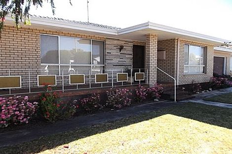 21 Robertson St, Manjimup, WA 6258