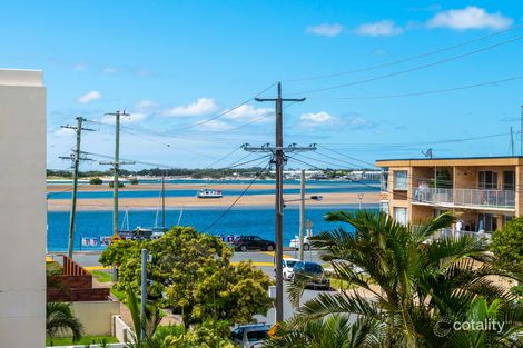 9/7 Whiting St, Labrador, QLD 4215