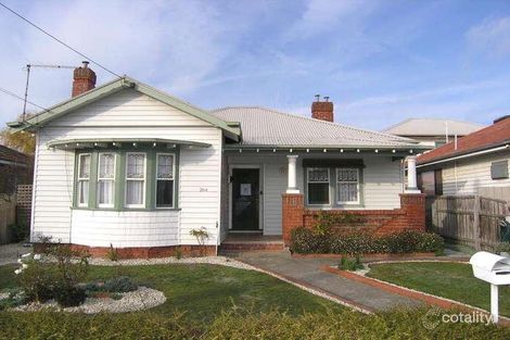 204 Eureka St, Ballarat East, VIC 3350