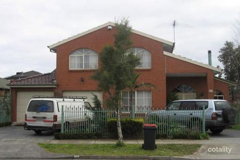 27 Highland Ave, Oakleigh East, VIC 3166