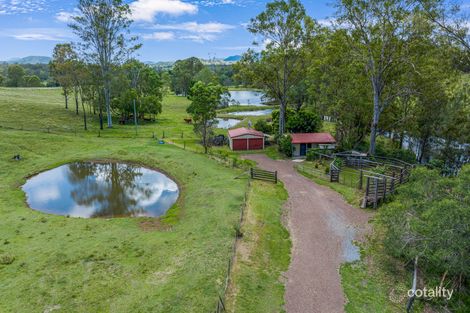 Property photo of 106 Wyuna Drive Glastonbury QLD 4570