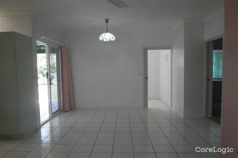 Property photo of 11 Sapphire Court Deeragun QLD 4818