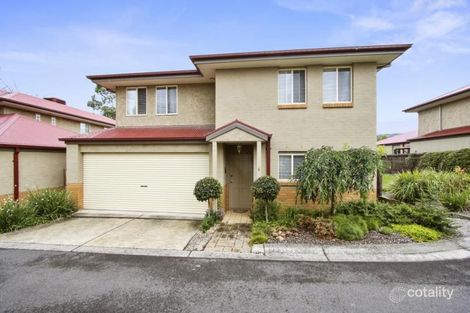 Property photo of 8/51-55 Bell Street Yarra Glen VIC 3775