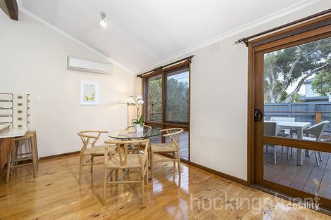 Property photo of 1/13 Stuart Avenue Cheltenham VIC 3192