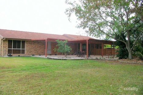 57 Winchester Ave, Burpengary East, QLD 4505