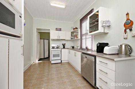 Property photo of 24 Sloane Street Summer Hill NSW 2130