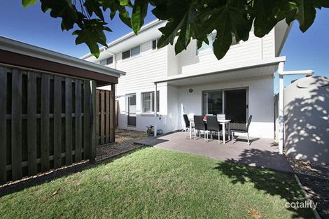 Property photo of 37/89 Northquarter Drive Murrumba Downs QLD 4503