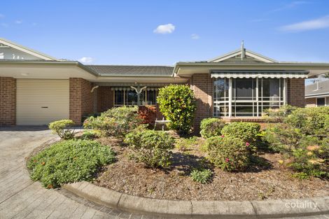 2/7 King St, Coffs Harbour, NSW 2450