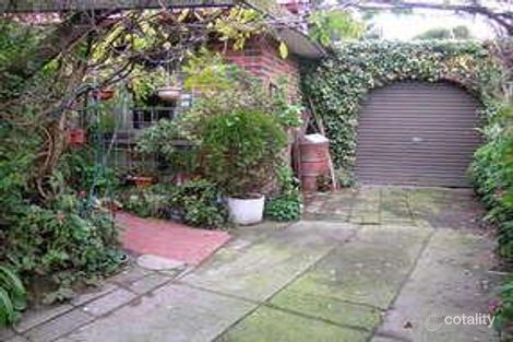 110 Doveton Ave, Doveton, VIC 3177