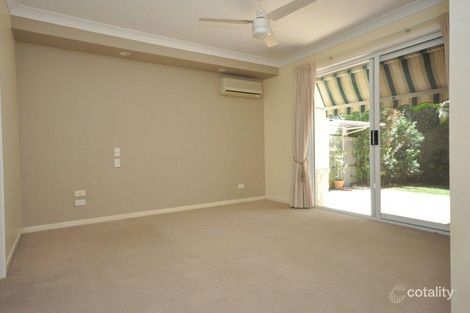 Property photo of 24/45 Swanton Drive Mudgeeraba QLD 4213