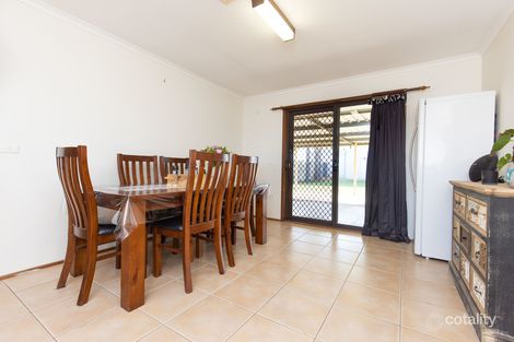 Property photo of 672 Cocklin Avenue Red Cliffs VIC 3496