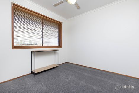 Property photo of 672 Cocklin Avenue Red Cliffs VIC 3496