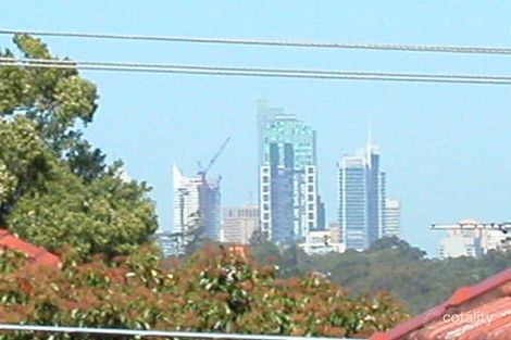 Property photo of 18 Bennett Avenue Five Dock NSW 2046