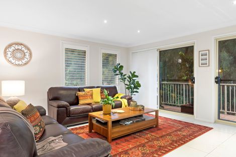 Property photo of 1/33 Wonson Avenue Coniston NSW 2500