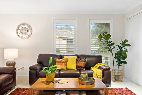 Property photo of 1/33 Wonson Avenue Coniston NSW 2500
