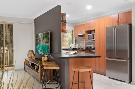 Property photo of 1/33 Wonson Avenue Coniston NSW 2500
