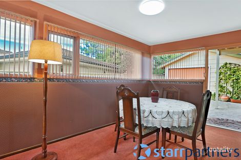 Property photo of 105 St Johns Road Bradbury NSW 2560