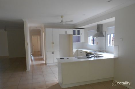Property photo of 9 Sunbird Close Craiglie QLD 4877