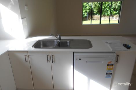 Property photo of 9 Sunbird Close Craiglie QLD 4877