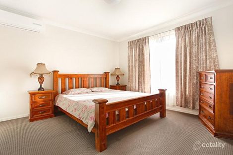 Property photo of 3 Mulla Avenue Jordan Springs NSW 2747