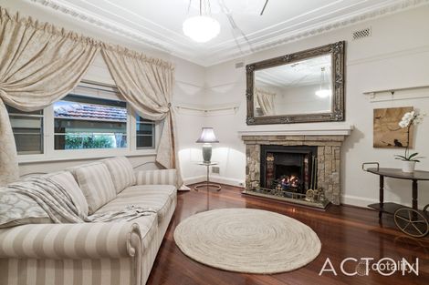 Property photo of 6 Mitchell Street Mount Lawley WA 6050