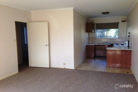 Property photo of 2/175 Esplanade Altona VIC 3018