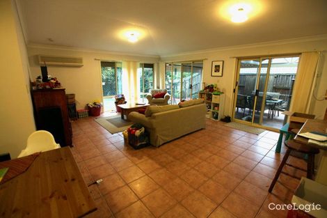 Property photo of 16 Stanford Place Forest Lake QLD 4078